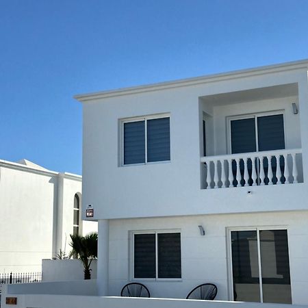 Casa Mer ติอาส ภายนอก รูปภาพ