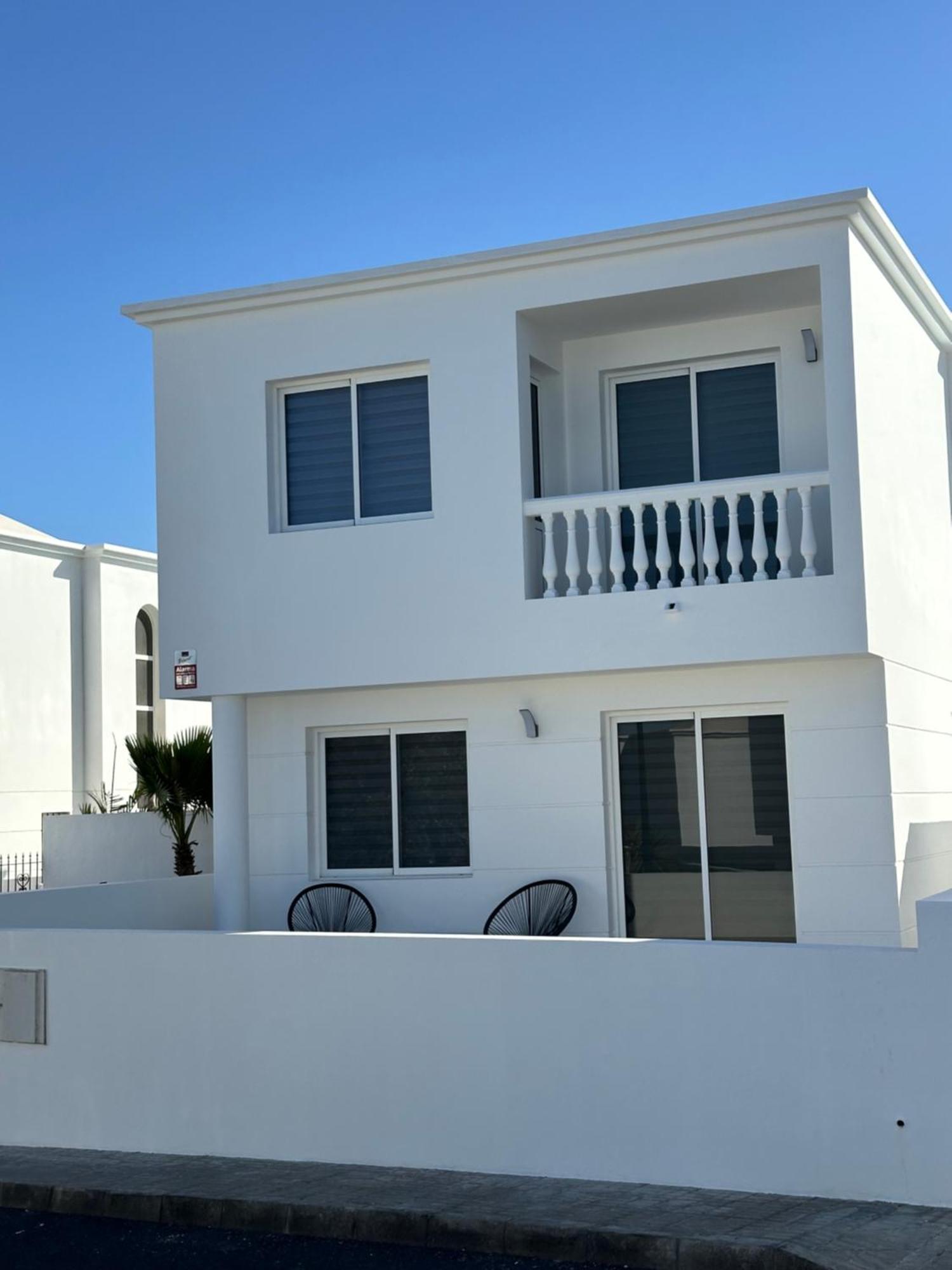 Casa Mer ติอาส ภายนอก รูปภาพ