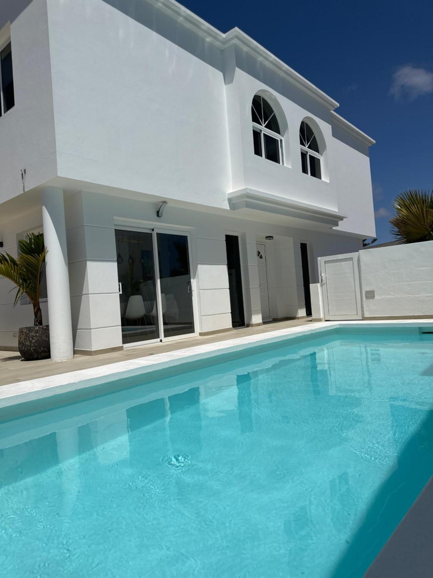 Casa Mer ติอาส ภายนอก รูปภาพ